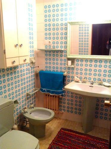 Apartamento 10 Piso Vistas Al Mar