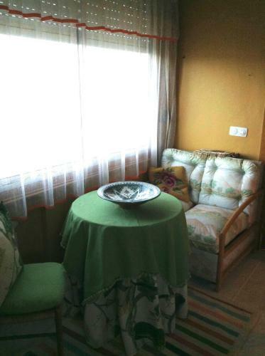 Apartamento 10 Piso Vistas Al Mar
