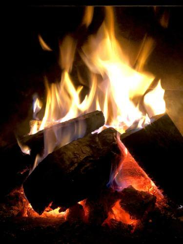 Jarandalus (casa Con Atractivo Y Encanto)