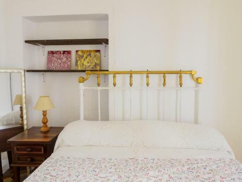 Cubo's El Rincon Del Gastor