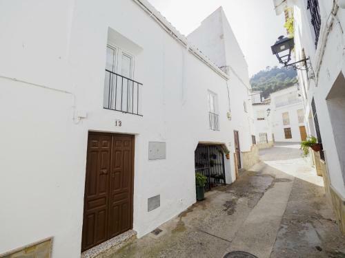 Cubo's El Rincon Del Gastor