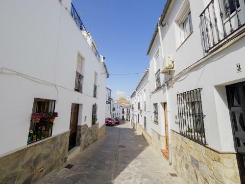 Cubo's El Rincon Del Gastor