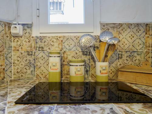 Cubo's El Rincon Del Gastor