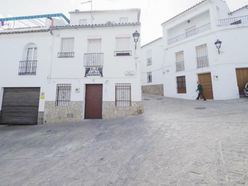 Cubo's El Rincon Del Gastor