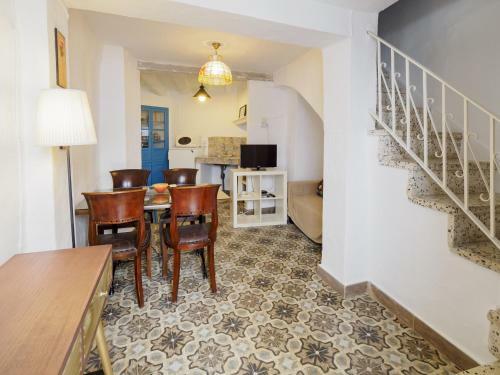 Cubo's El Rincon Del Gastor