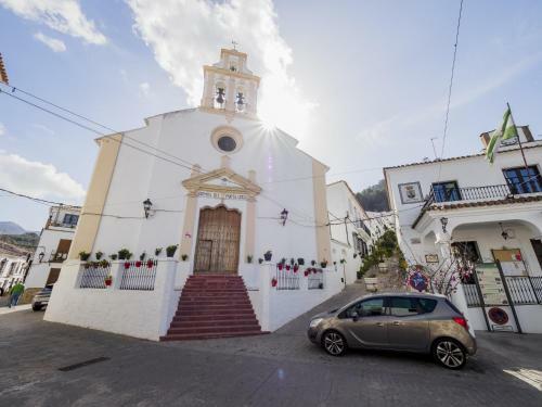 Cubo's El Rincon Del Gastor