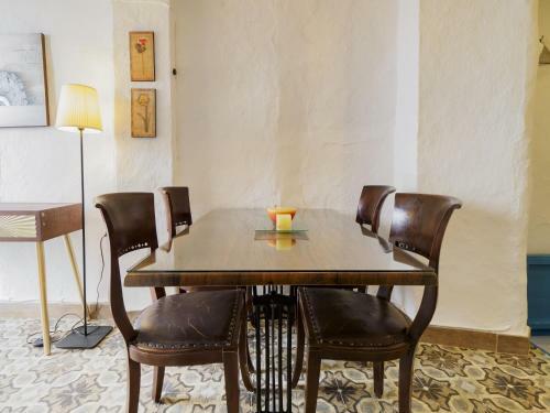 Cubo's El Rincon Del Gastor