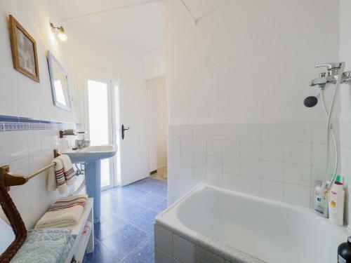 Cubo's El Rincon Del Gastor