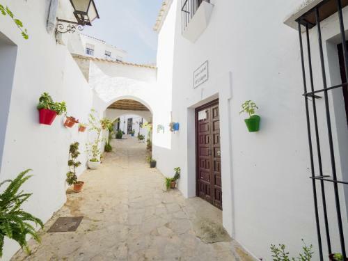 Cubo's El Rincon Del Gastor