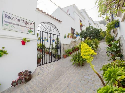 Cubo's El Rincon Del Gastor