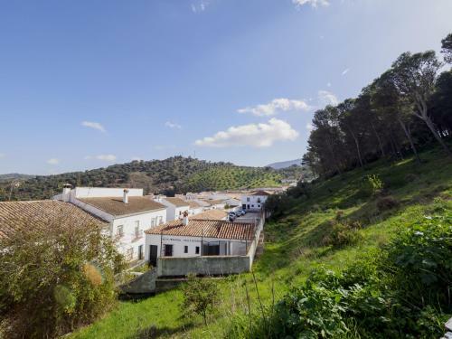 Cubo's El Rincon Del Gastor