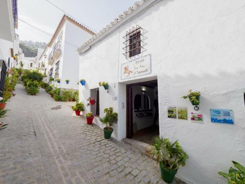 Cubo's El Rincon Del Gastor