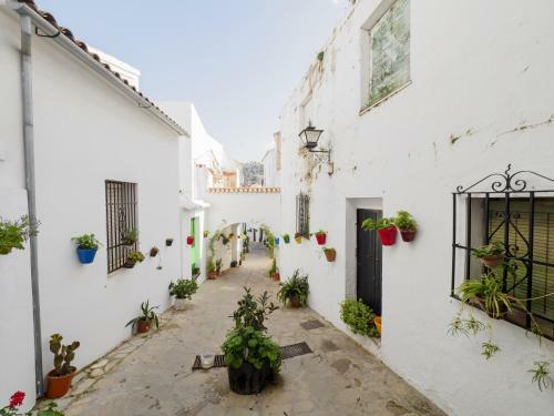 Cubo's El Rincon Del Gastor