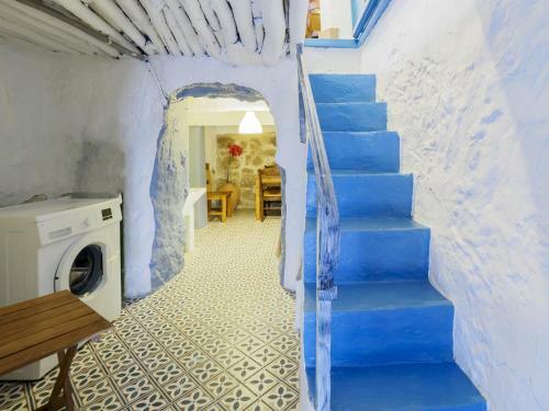 Cubo's El Rincon Del Gastor