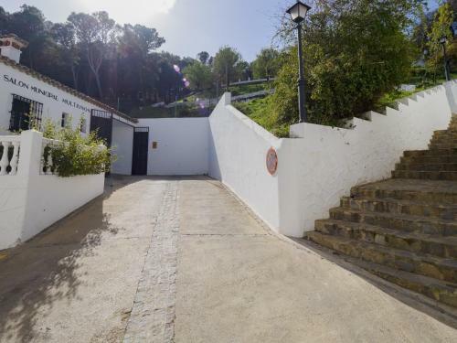 Cubo's El Rincon Del Gastor