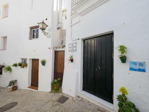 Cubo's El Rincon Del Gastor