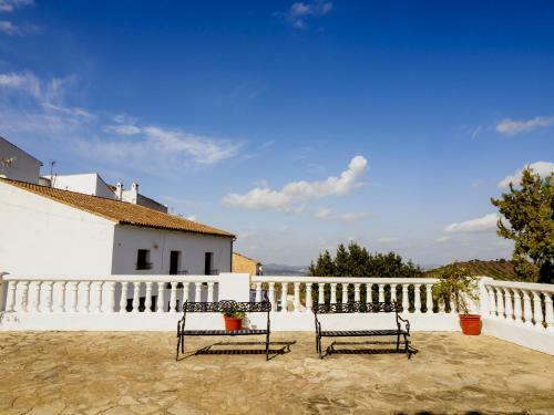 Cubo's El Rincon Del Gastor