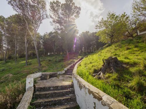 Cubo's El Rincon Del Gastor