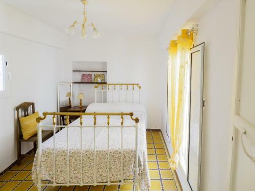 Cubo's El Rincon Del Gastor