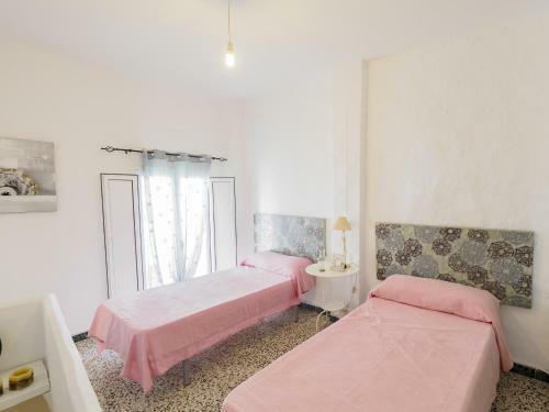 Cubo's El Rincon Del Gastor