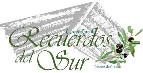 Recuerdos Del Sur