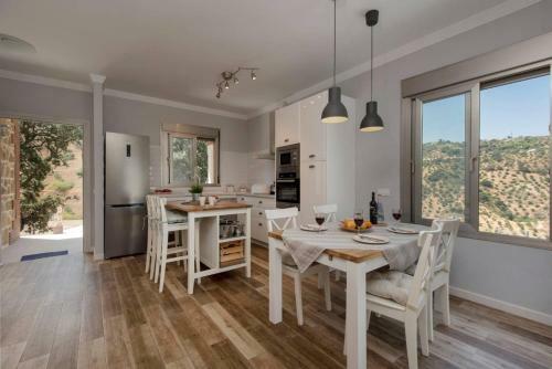 Villa Do�a Juana