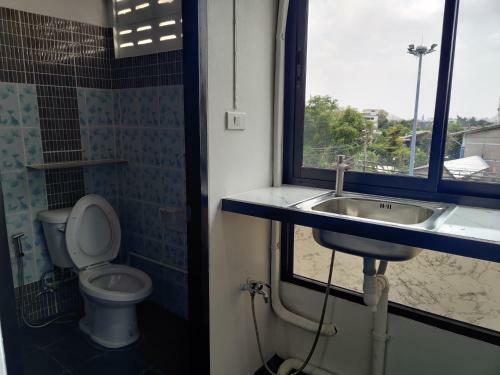 Apartamento ??????????????????????????? ??????????? ?????????