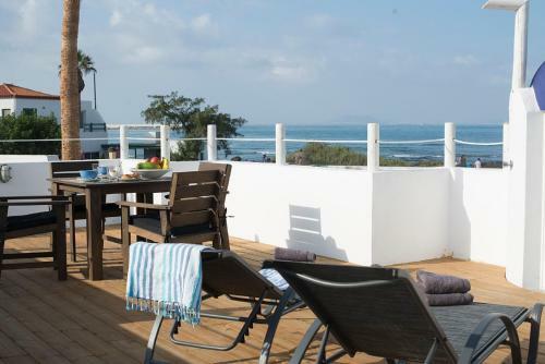 Apartamento Drago Homes