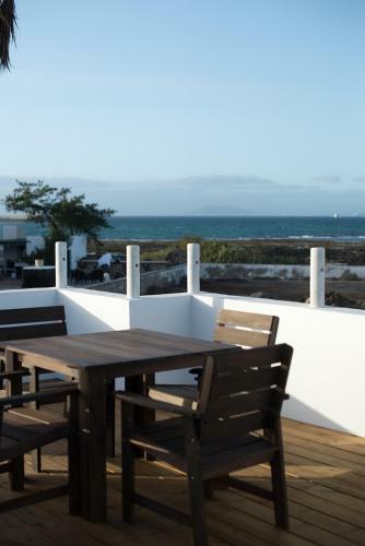 Apartamento Drago Homes