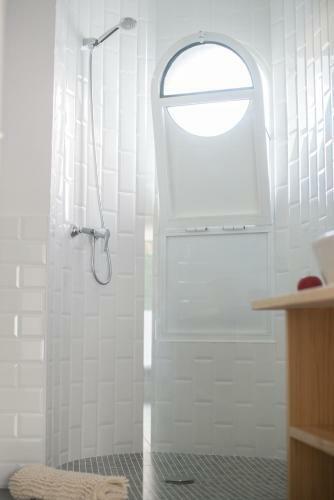 Apartamento Drago Homes