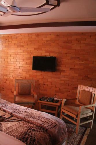 Mulberry Hotel
