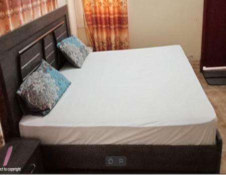 Hotel Autobahn Guest House