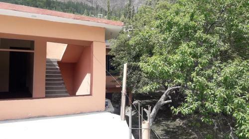 Hotel Paradise Valley Guest House
