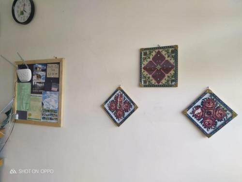 Haji Dream Land Hotel