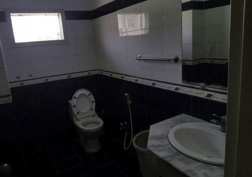 Hotel Saiban Guest House
