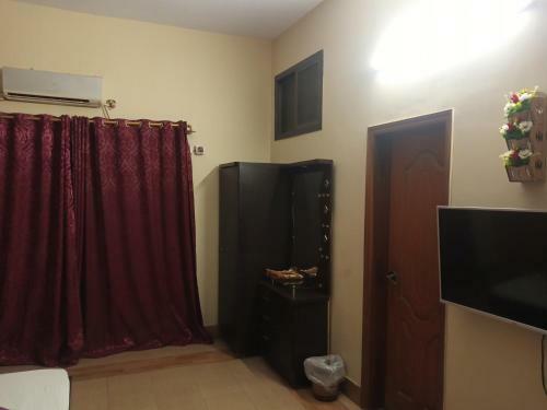 Hostal Al Rehman Guest House