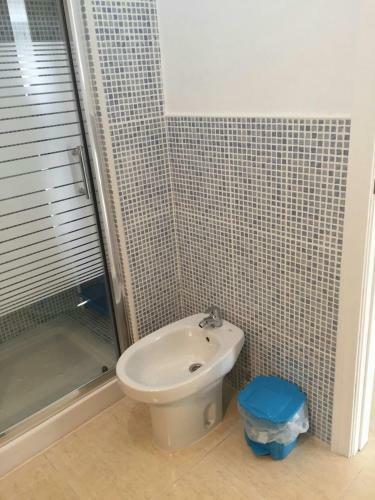 Apartamento Life At The Beach