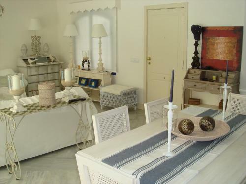 Villa Paradisus Bahiazul