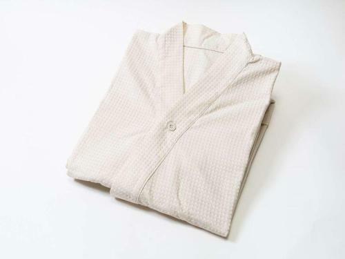 Hotel Amanek Asahikawa