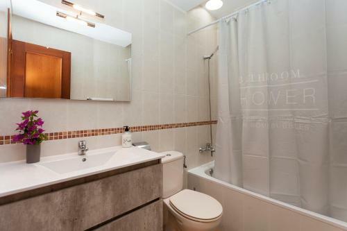 Casa Vacacional Villa Liberty