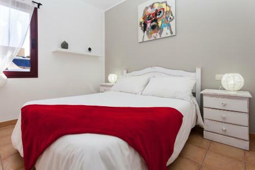 Casa Vacacional Villa Liberty