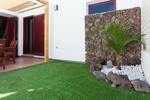Casa Vacacional Villa Liberty