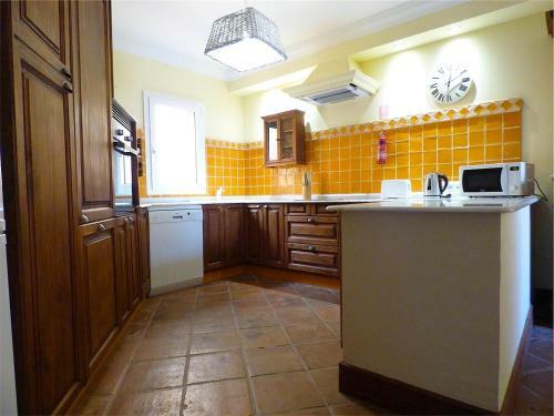 Apartamento Mirando A Lobos