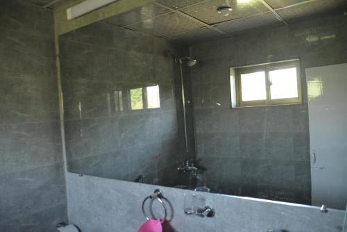 Hostal Kyber Apartments G9 1