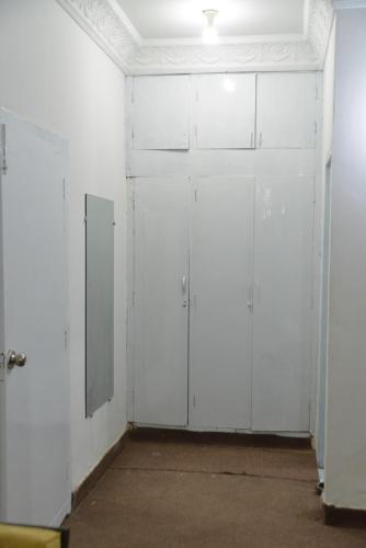 Hostal Kyber Apartments G9 1