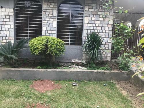 Hostal Kyber Apartments G9 1
