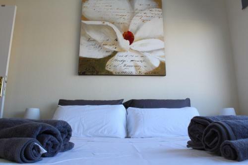 Apartamento Laislahouse