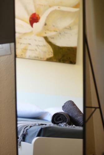 Apartamento Laislahouse