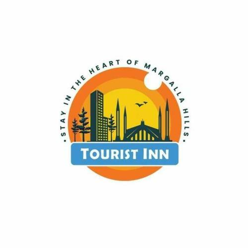 Tourist Inn Apartment