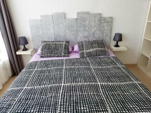 Apartamento Studio Martha